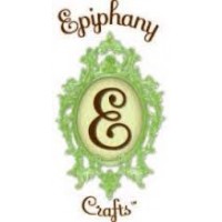 Epiphany Crafts